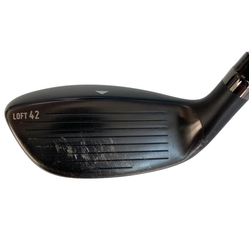 onvdq@snqm`cn@ten@oo