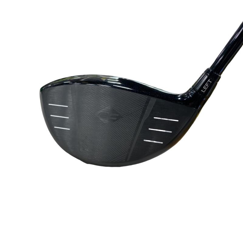 �q�b�@�`�l�|�w�@�P�O�D�T°