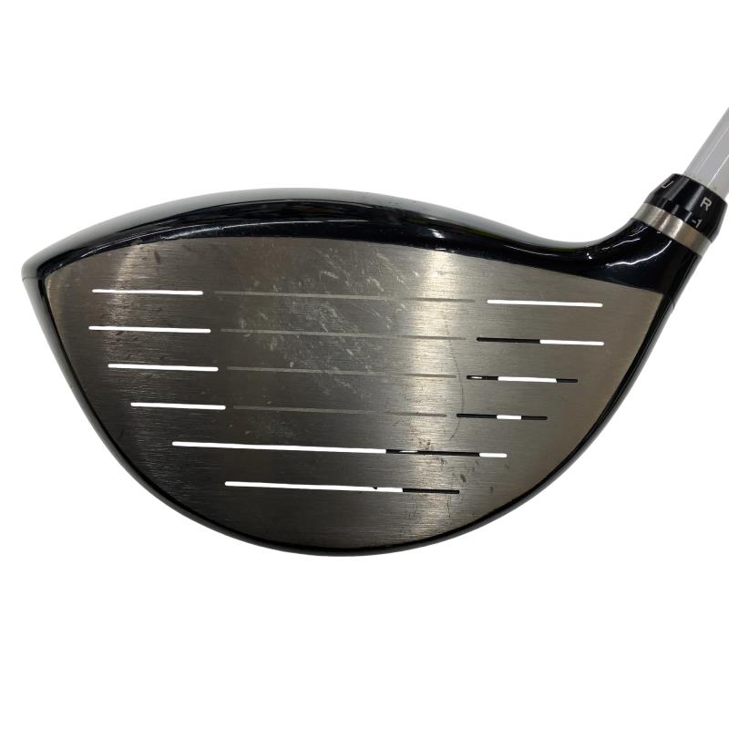 �a�a�S�@�r�a�O�P�@�P�v