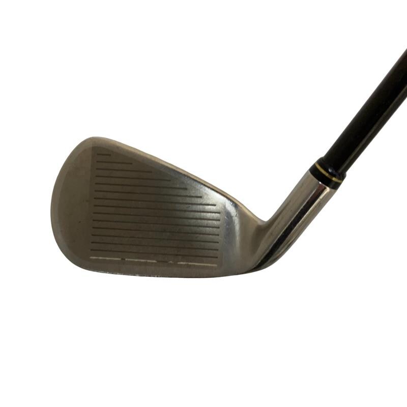 �w�w�h�n�i�Q�O�O�S�j�@�P�O�r�i���{���F�P�O�{�Z�b�g�j