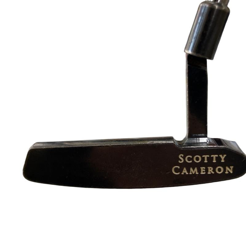 �r�b�n�s�s�x�@�b�`�l�d�q�n�m�@�m�d�v�o�n�q�s�i�K���u���[�j