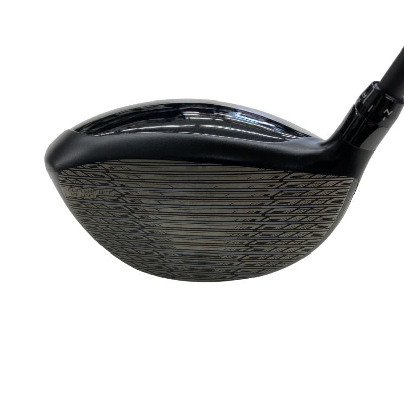 �a�q�h�c�f�d�r�s�n�m�d�@�a�P�@�r�s�@�@�X�D�T°