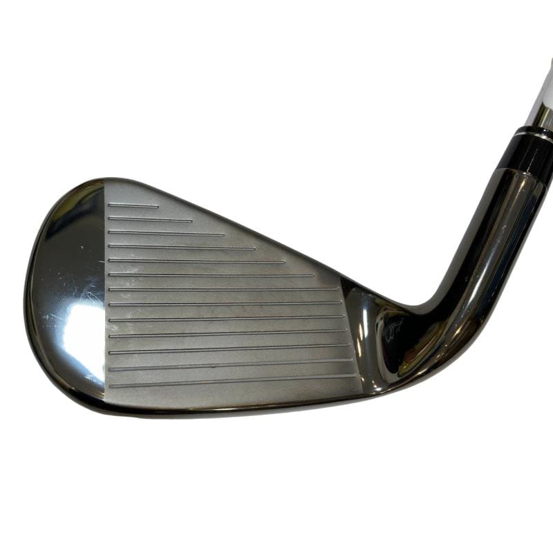 �a�h�f�@�a�d�q�s�g�`�i�Q�O�Q�R�j�@�T�r�i���{���F�T�{�Z�b�g�j