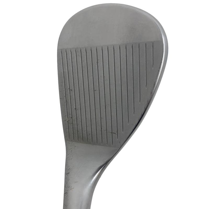 �n�o�t�r�@�r�o�@�N�����@�T�W°�^�P�Q°�w