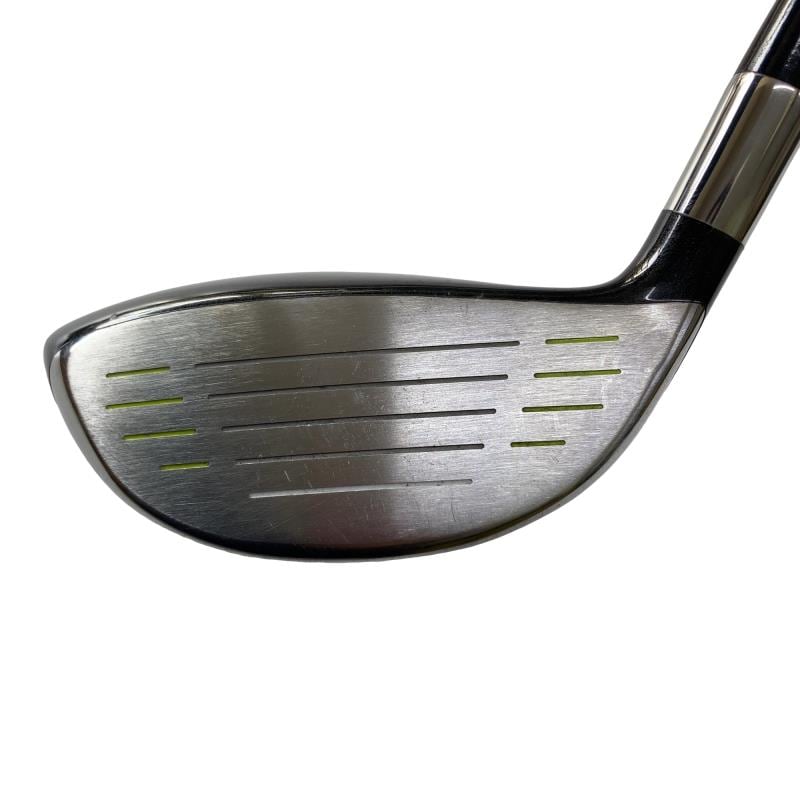 u`onq@roddciςȂj@Tv