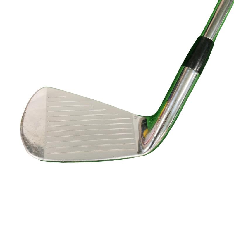 �s���������������@�`�o�Q�@�V�P�Q�@�U�r�i���{���F�T�{�Z�b�g�j