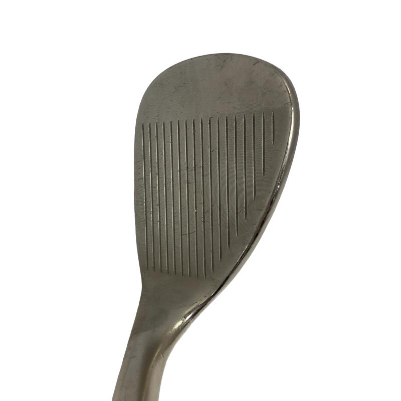 �u�n�j�d�x�@�r�o�h�m�@�l�h�k�k�d�c�@�r�l�S�@�c�A�[�N�����@�T�W°�^�P�Q°