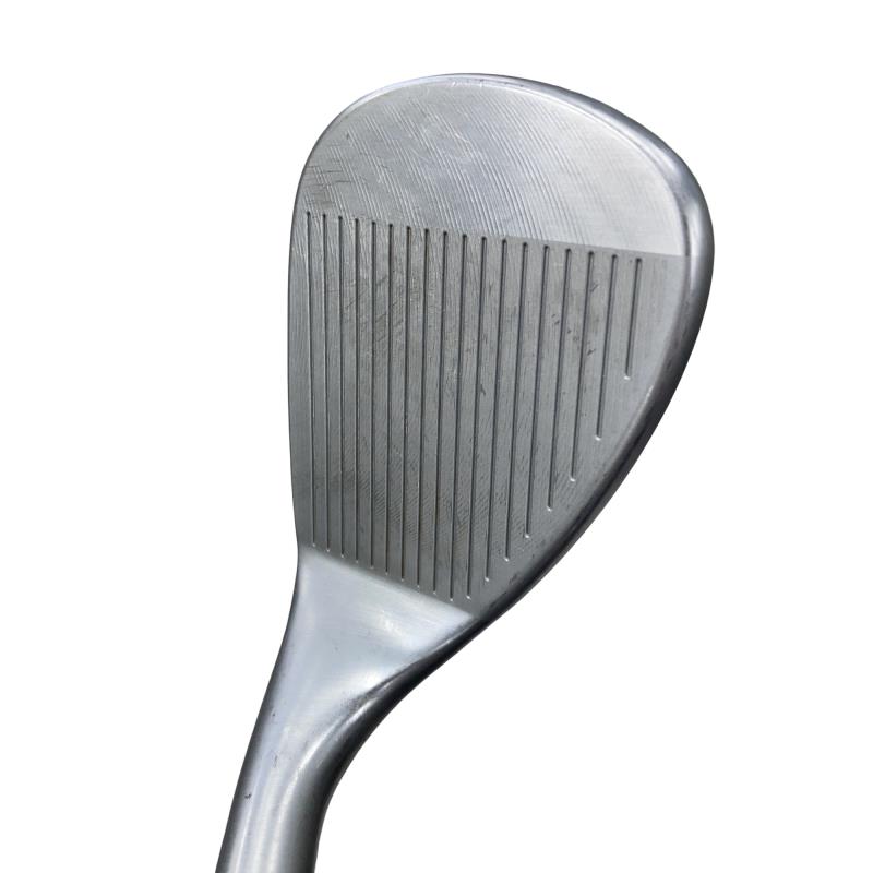 �b�����������������@�q�s�w�|�R�@�L���r�e�B�o�b�N�@�c�A�[�T�e���@�T�U°�^�O�W°