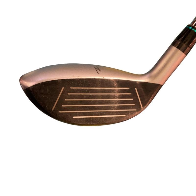 �y�d�s�`�@�s�x�o�d�|�V�P�R�@�t�S