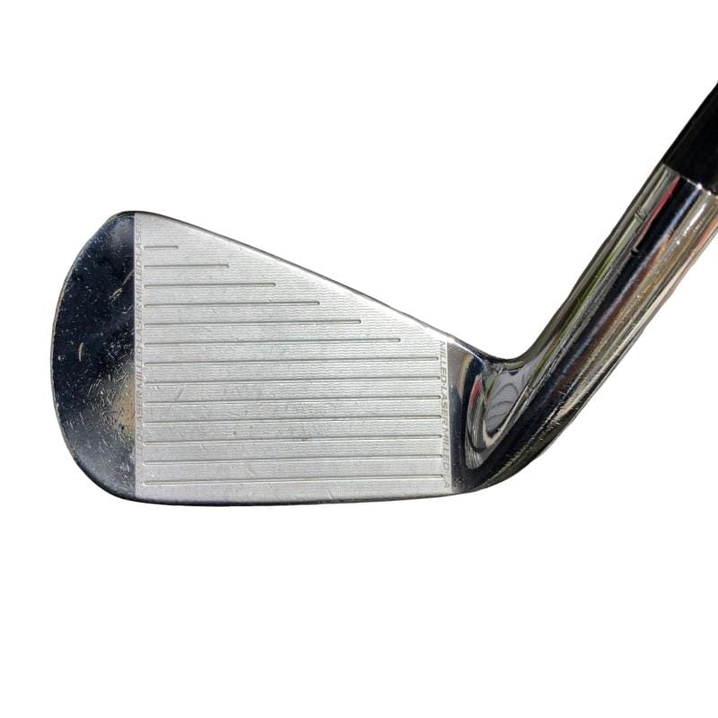 rqhwnm@yVQT@@Uri{FU{Zbgj