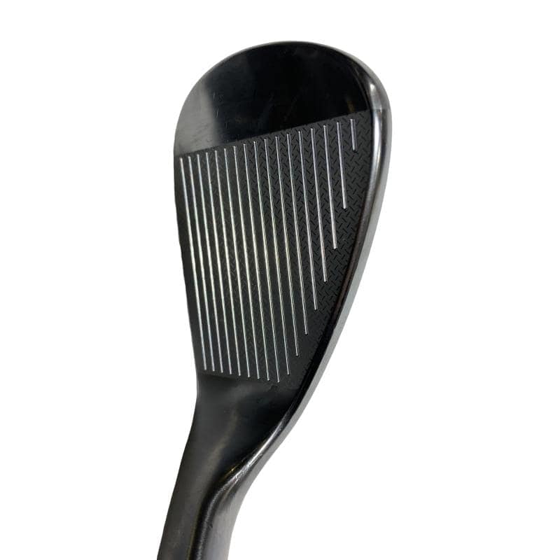 �m�d�w�f�d�m�@�e�n�q�f�d�c�@�v�d�c�f�d�i�Q�O�Q�Q�j�@�T�O°�^�P�O°