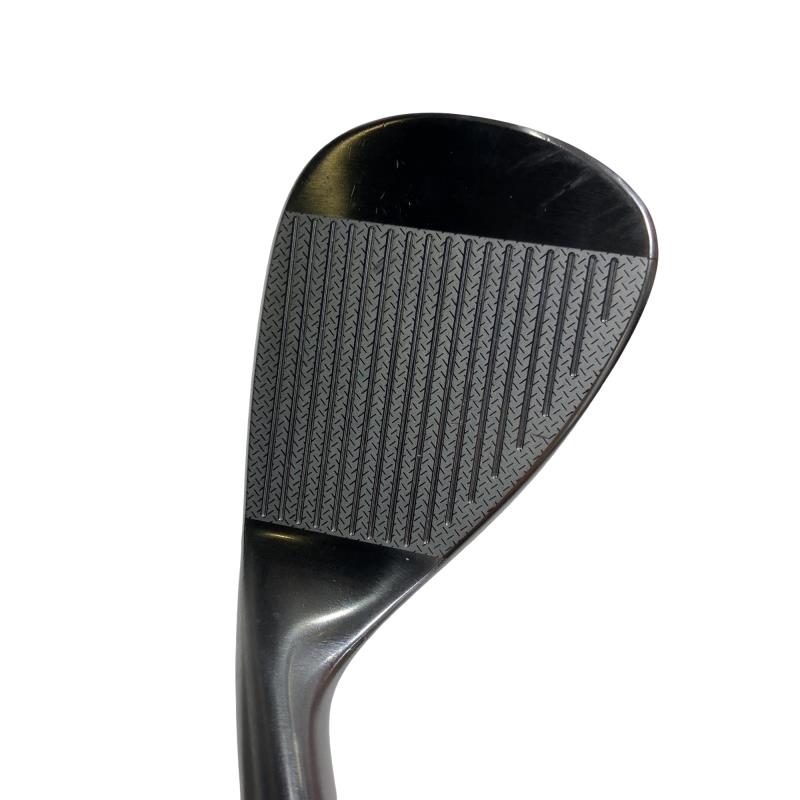 �m�d�w�f�d�m�@�e�n�q�f�d�c�@�v�d�c�f�d�i�Q�O�Q�Q�j�@�T�W°�^�P�P°