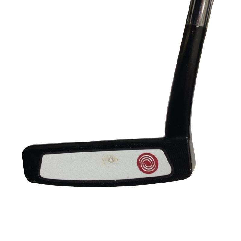 �a�k�`�b�j�@�r�d�q�h�d�r�@���w�@���X�@�R�S�C���`