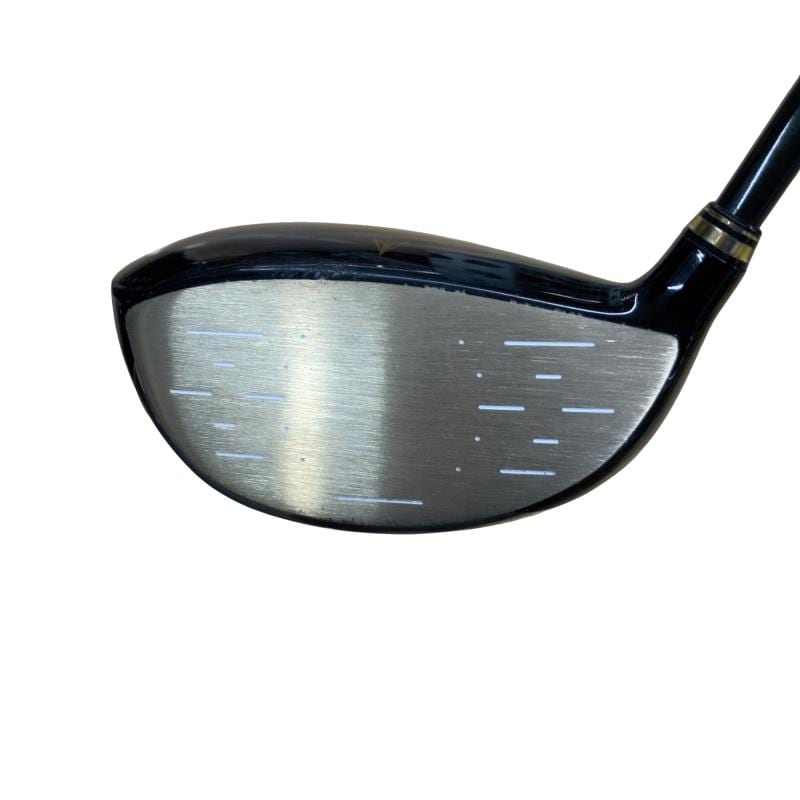 �w�w�h�n�@�o�q�h�l�d�i�Q�O�P�R�j�@�P�O�D�T°