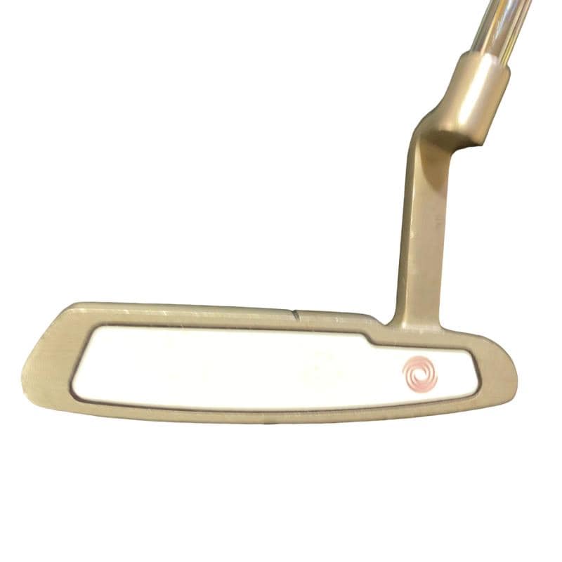 �v�g�h�s�d�@�g�n�s�@�o�q�n�@���P�@�Q�D�O�@�R�S�C���`