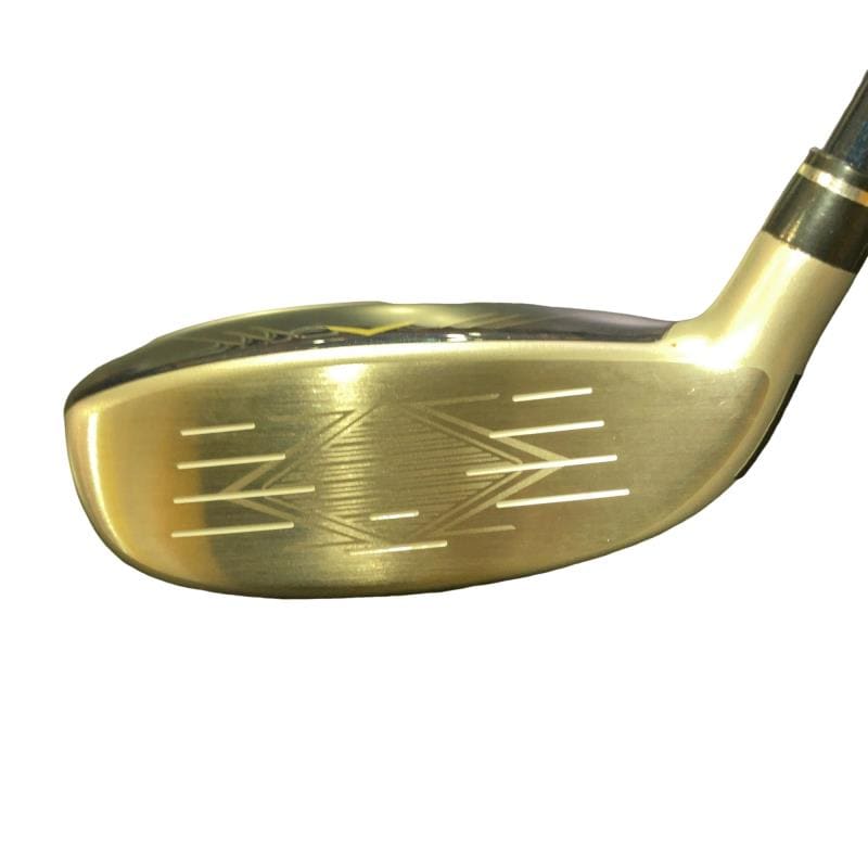 �w�w�h�n�i�Q�O�Q�Q�j�@�g�R