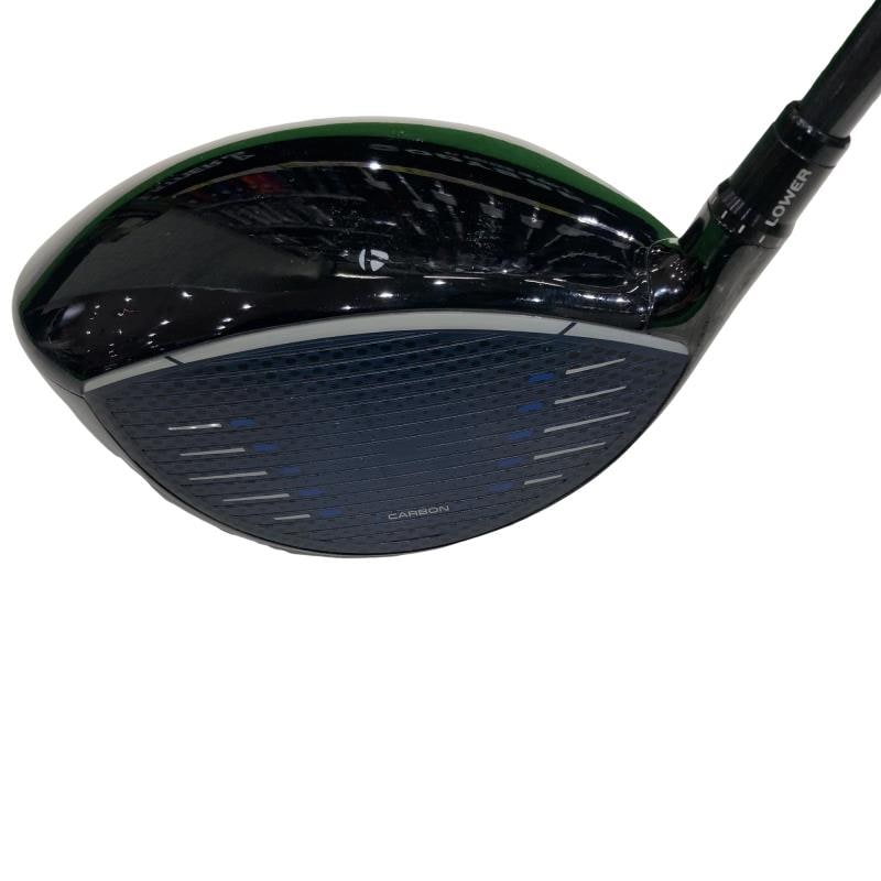 �p���P�O�@�k�r�@�@�X°