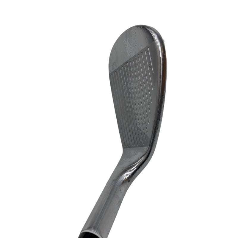 �c�i�|�T�@�T�Q°