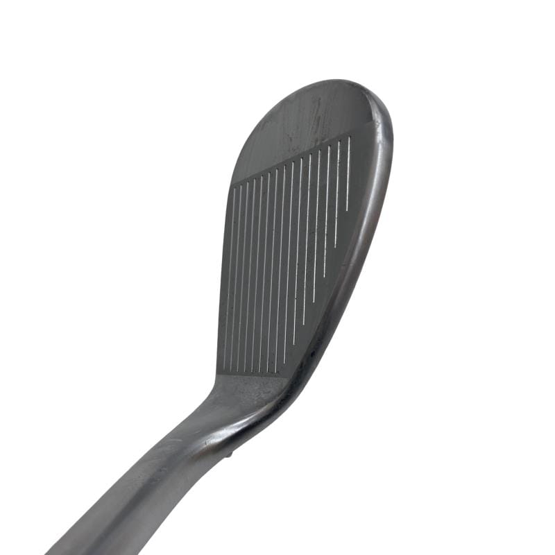 �c�i�|�U�@�T�U°