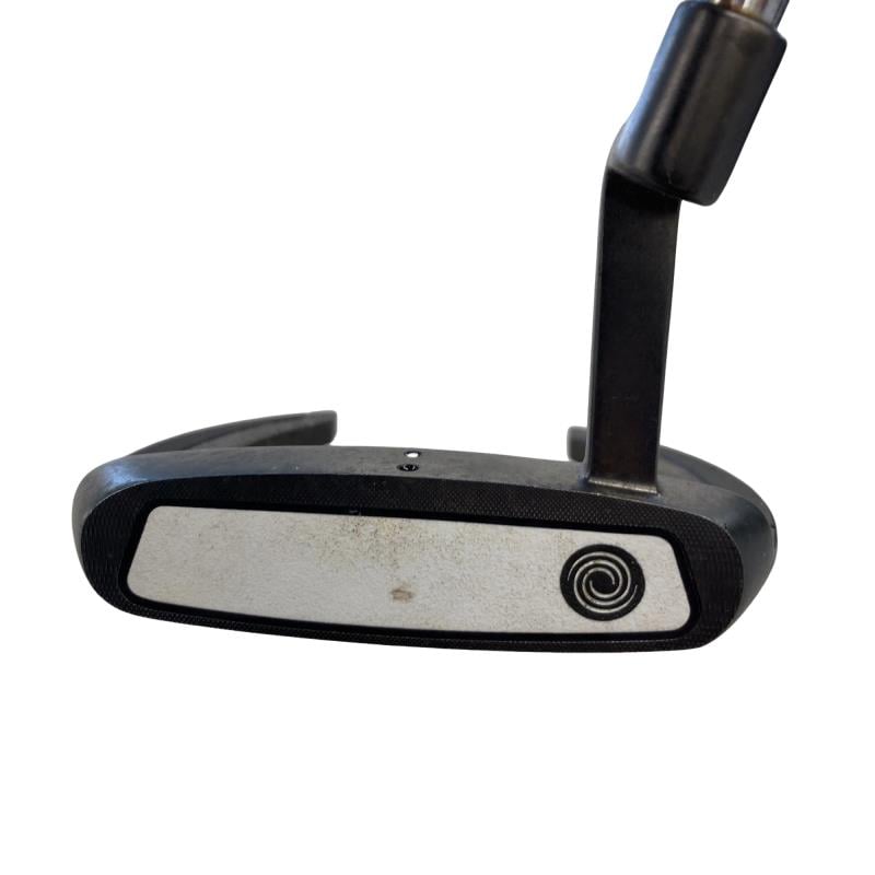 �v�g�h�s�d�@�h�b�d�@�r�`�a�d�q�s�n�n�s�g�@�Q�@�R�S�C���`