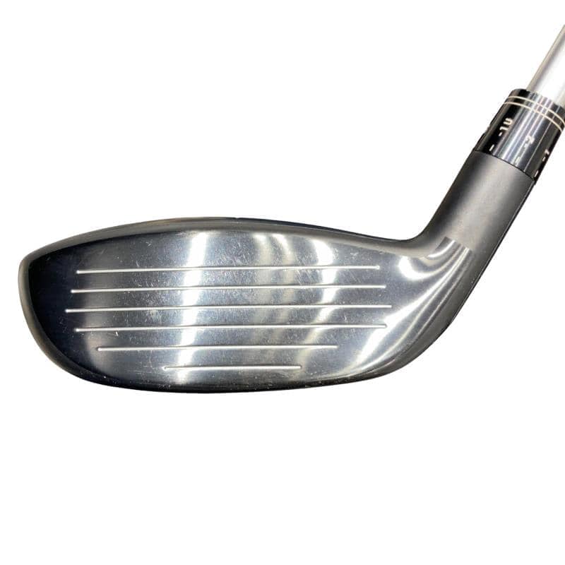 l@bkjiQOQOj@PU°@tr`