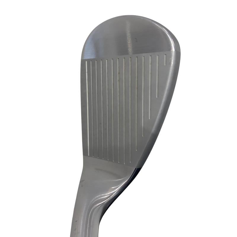 �d�y�n�m�d�@�f�s�i�Q�O�Q�O�j�@�`�r