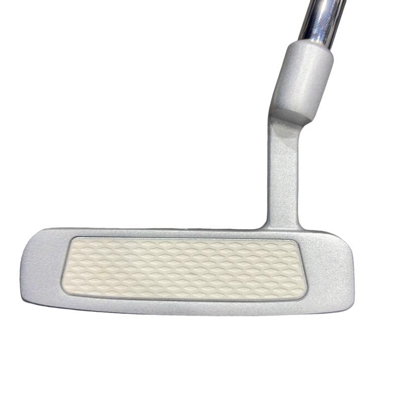 oqnrs`ee@rghdkc@RSC`ie`sj