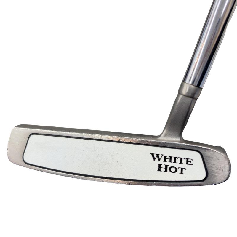 �v�g�h�s�d�@�g�n�s�@���Q�@�R�S�C���`