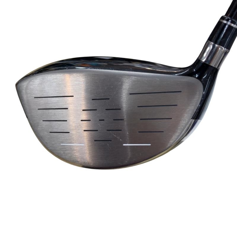 �m�d�w�f�d�m�i�Q�O�P�X�j�@�s�x�o�d�|�S�U�O�@�P�O�D�T°