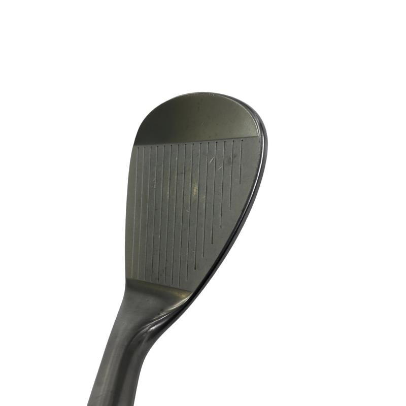 �e�q�y�@�p�[���T�e���@�T�Q°