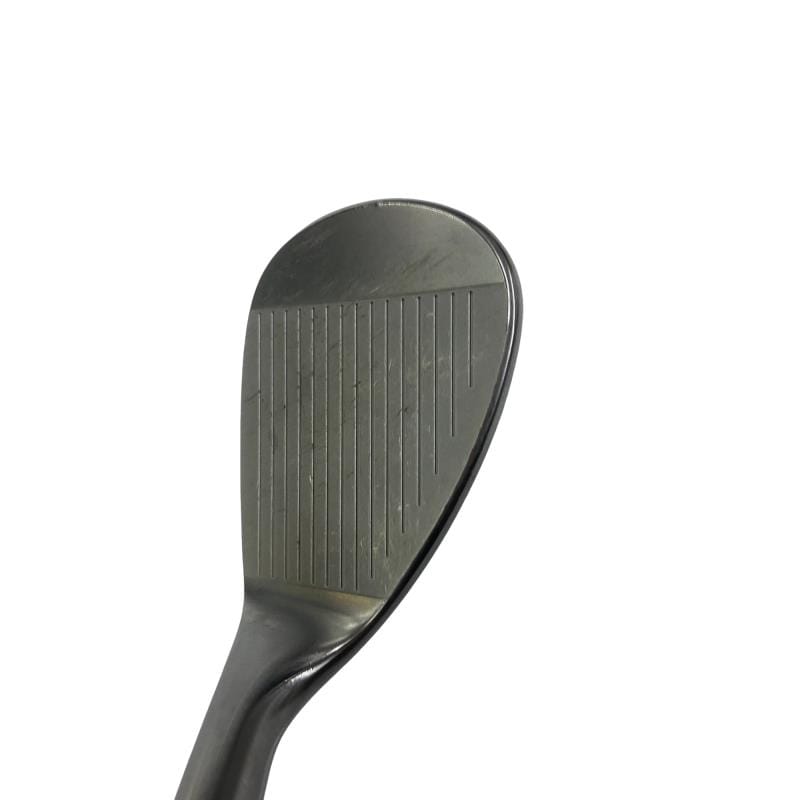 �e�q�y�@�p�[���T�e���@�T�W°�^�g