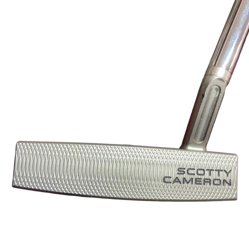 rbnssx@b`ldqnm@og`msnl@TDTiQOQSj@RSC`