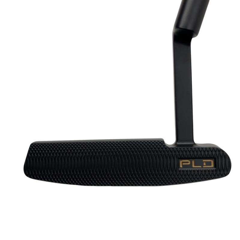 okc@lhkkdc@`mrdq@ROiQOQSj@RSC`