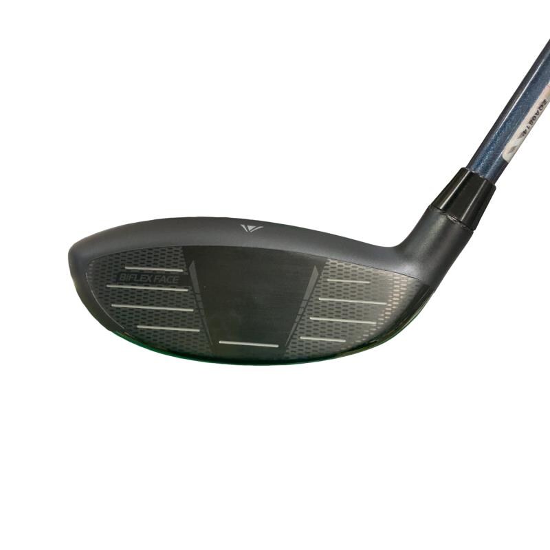 �w�w�h�n�i�Q�O�Q�U�j�@�v���X�@�R�v