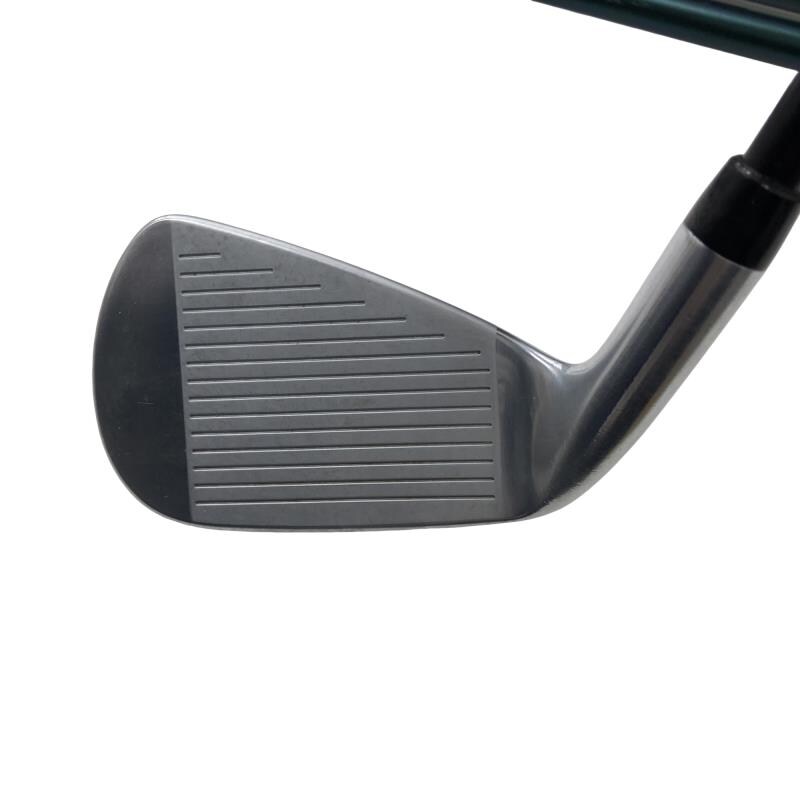 �w�w�h�n�i�Q�O�Q�Q�j�@�������@�T�r�i���{���F�T�{�Z�b�g�j