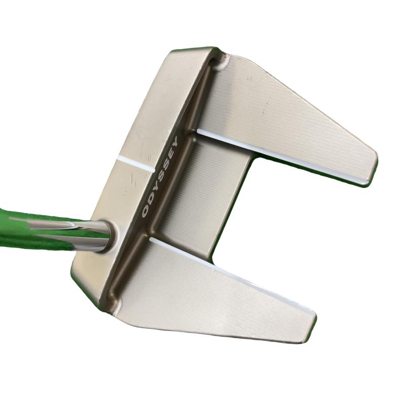 `|nmdElhkkdc@rdudm@s@ca@Vo[iJX^j