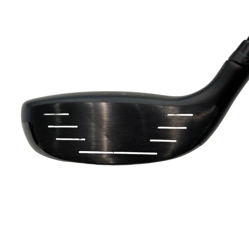 �f�S�Q�T�@�l�`�w�@�R�v�i�A�[�R�X�����j