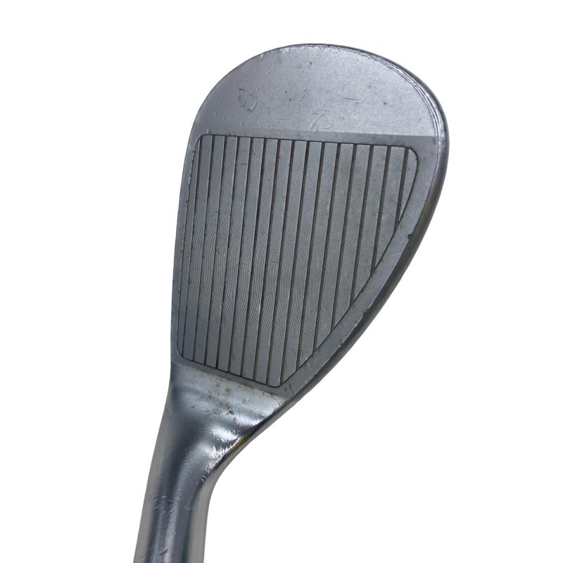 so@es@ytF[XisKj@TQ°^OX°