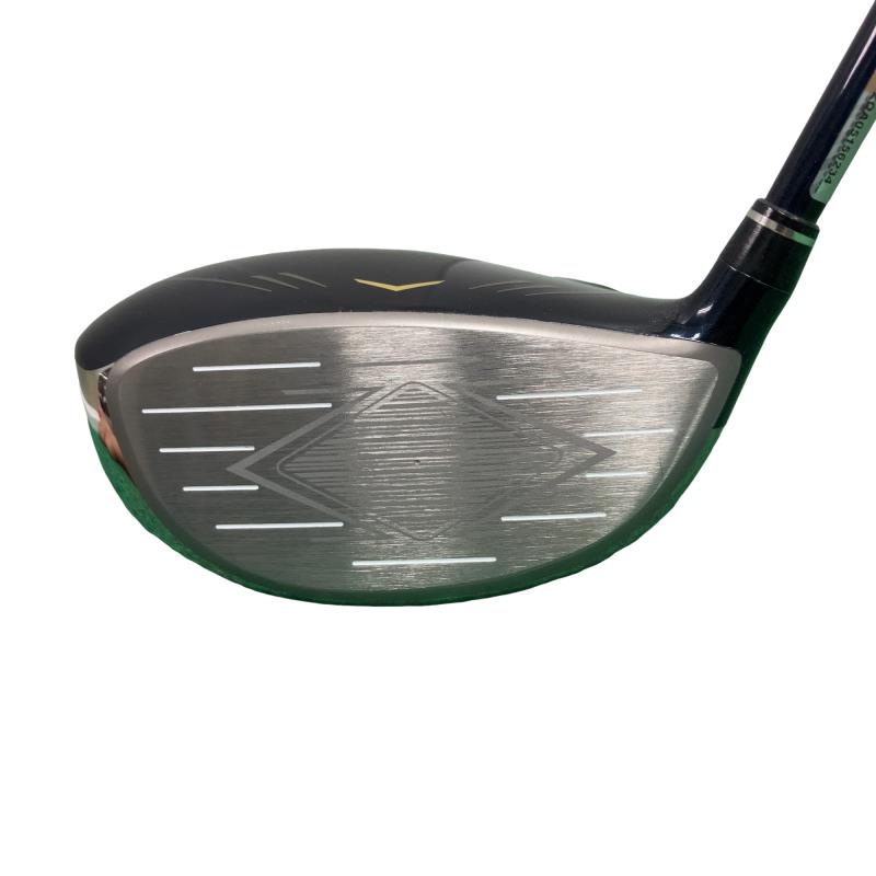 �w�w�h�n�i�Q�O�Q�Q�j�@�P�O�D�T°