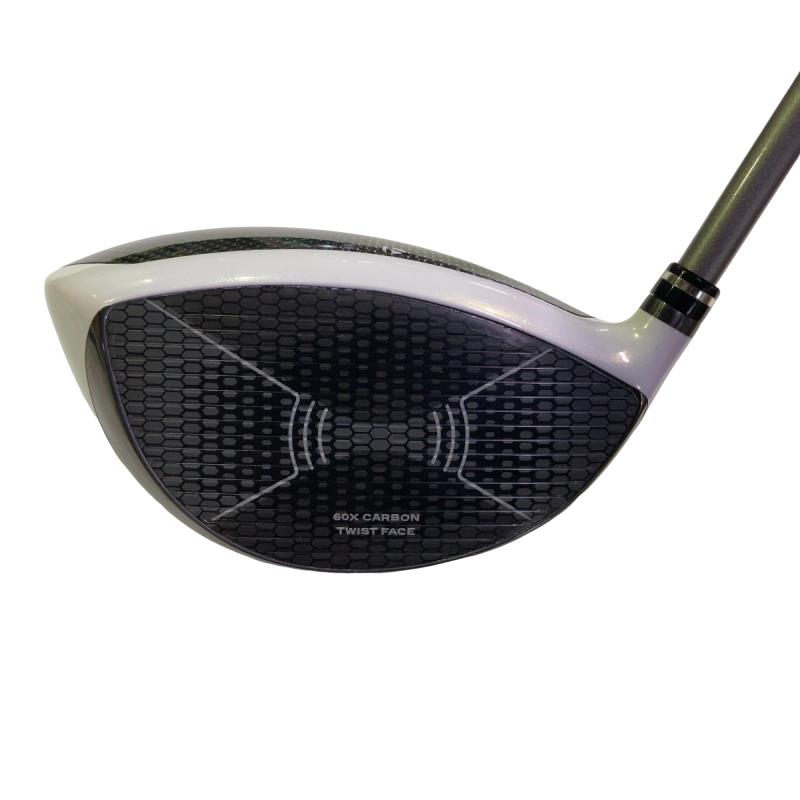 �r�s�d�`�k�s�g�@�f�k�n�h�q�d�@�P�O�D�T°