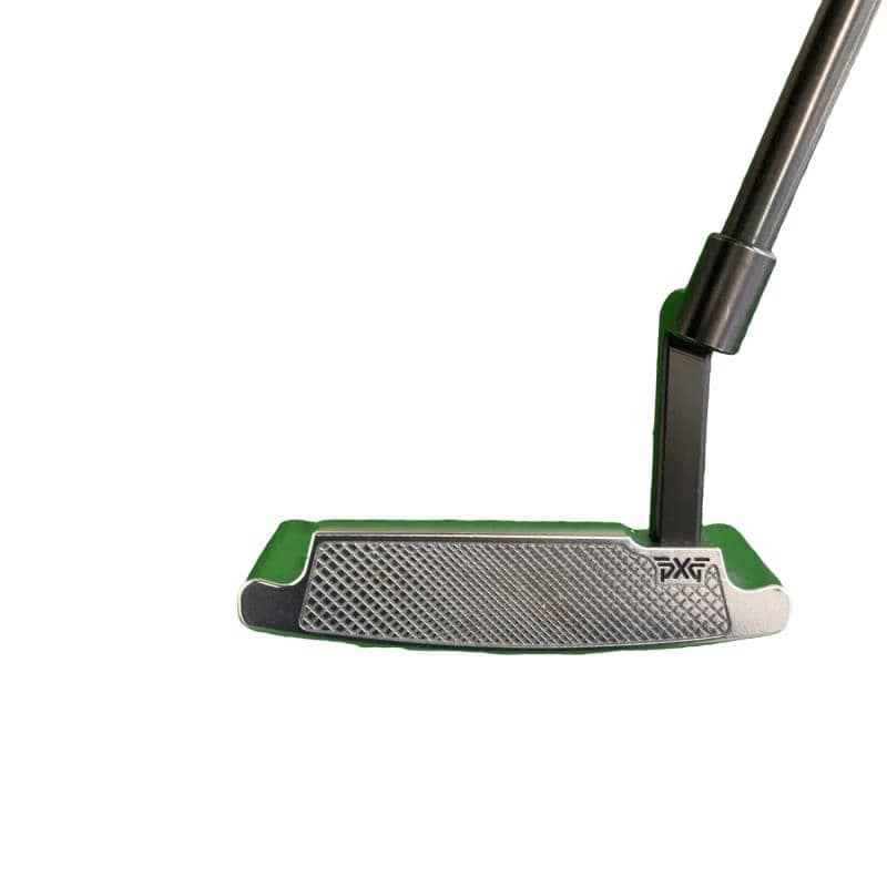 owf@ltrs`mf@fdmQiNNj