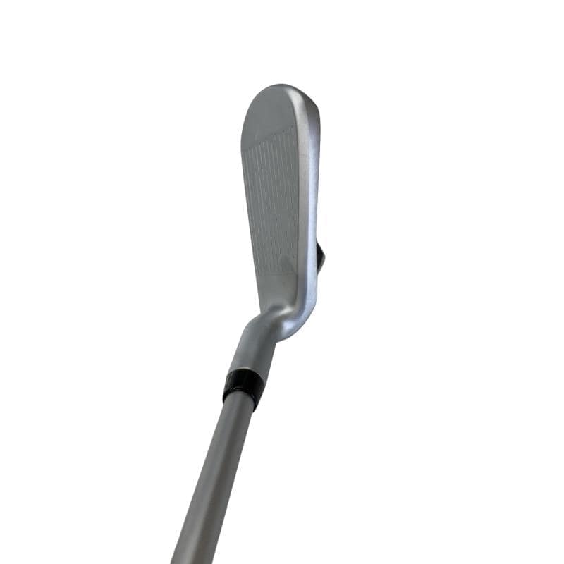 c@q@v@cqv|PPX@RX°@RSC`iW{Obvj