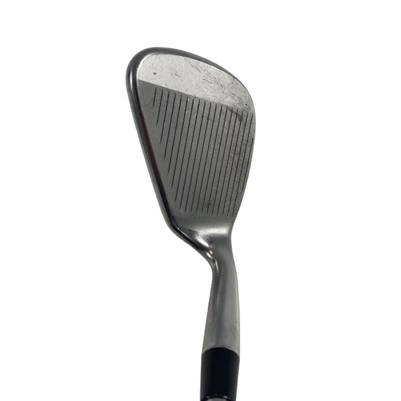 ohmf@fkhcd@RDO@TU°^PO°@dxd@Q@teB