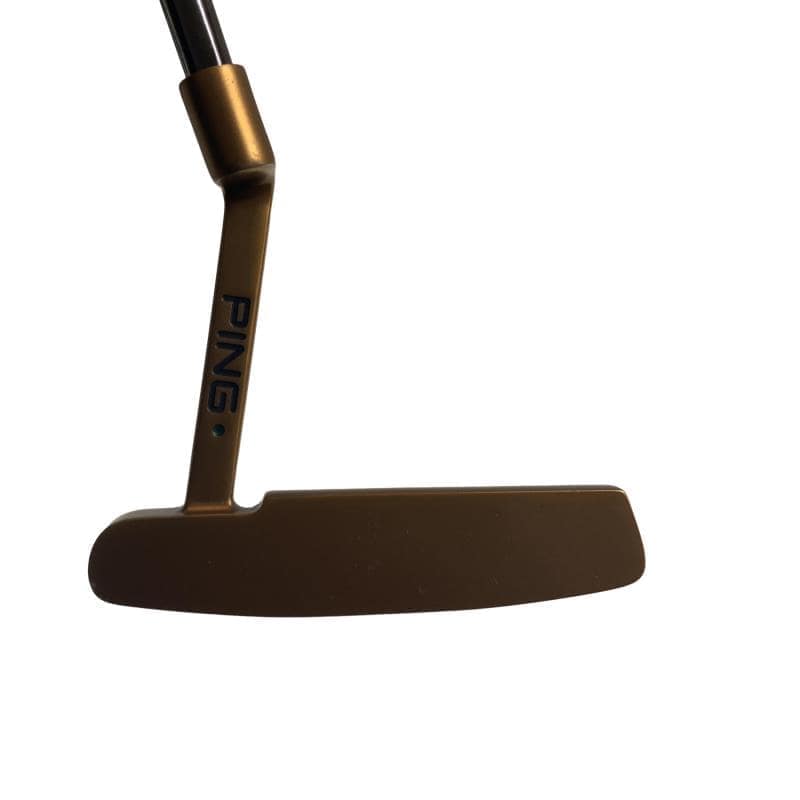 gdookdq@`mrdq@T@RSC`iooTXj@teB