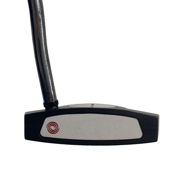 Q|a`kk@dkdudm@sntq@khmdc@RSC`@teB