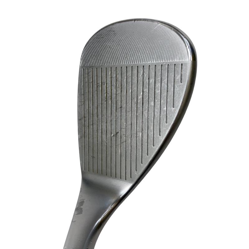 �b�����������������@�q�s�w�@�y�h�o�b�n�q�d�@�c�A�[�T�e���@�T�W°�^�P�O°�@�l�h�c