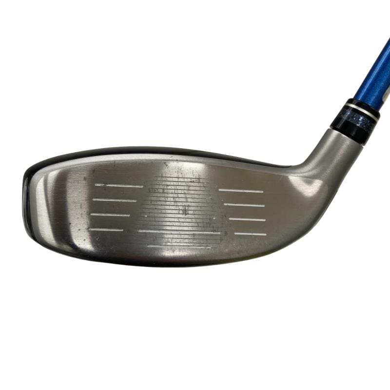 �w�w�h�n�i�Q�O�Q�O�j�@�g�S