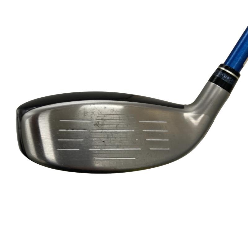 �w�w�h�n�i�Q�O�Q�O�j�@�g�T