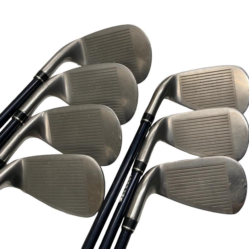 �w�w�h�n�i�Q�O�Q�Q�j�@�V�r�i���{���F�V�{�Z�b�g�j