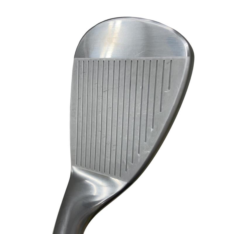 �w�w�h�n�i�Q�O�Q�Q�j�@�������@�r�v